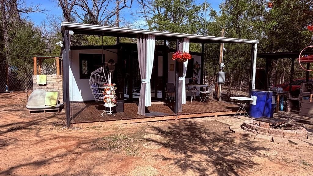 149 S. Oak Tree, Kemp, TX 75143, 2 Bedrooms Bedrooms, ,1 BathroomBathrooms,Residential,For Sale,149 S. Oak Tree,0,21181138