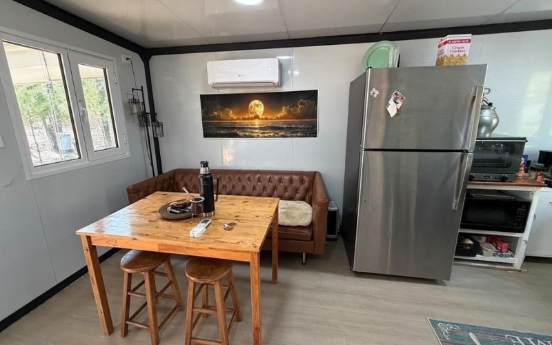 149 S. Oak Tree, Kemp, TX 75143, 2 Bedrooms Bedrooms, ,1 BathroomBathrooms,Residential,For Sale,149 S. Oak Tree,0,21181138