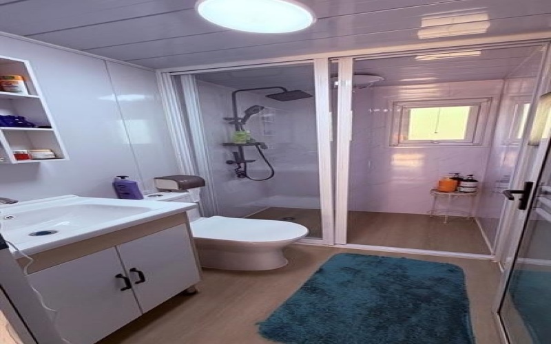 149 S. Oak Tree, Kemp, TX 75143, 2 Bedrooms Bedrooms, ,1 BathroomBathrooms,Residential,For Sale,149 S. Oak Tree,0,21181138