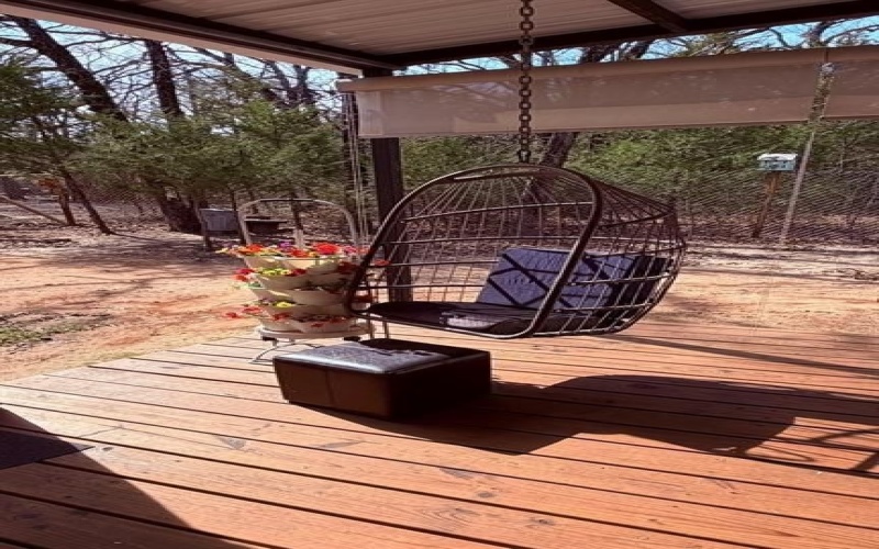 149 S. Oak Tree, Kemp, TX 75143, 2 Bedrooms Bedrooms, ,1 BathroomBathrooms,Residential,For Sale,149 S. Oak Tree,0,21181138