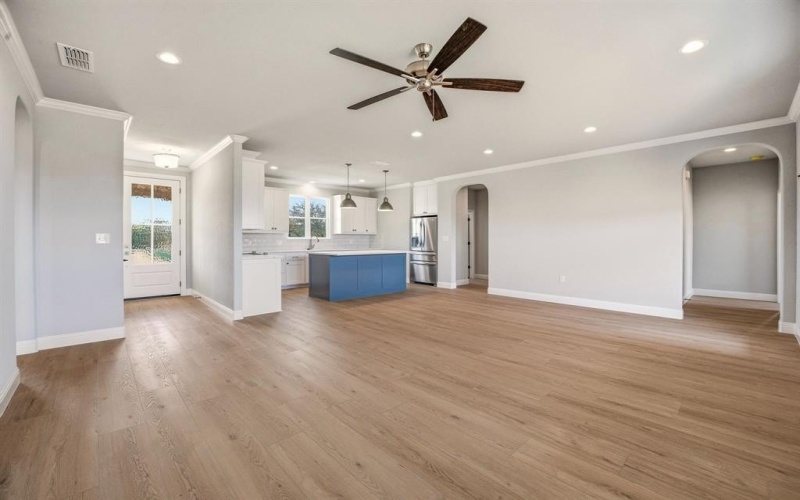 109 Vista Ridge Street, Glen Rose, TX 76043, 3 Habitaciones Habitaciones , ,2 BañosBaños,Residential,En Venta,109 Vista Ridge Street,0,21181193