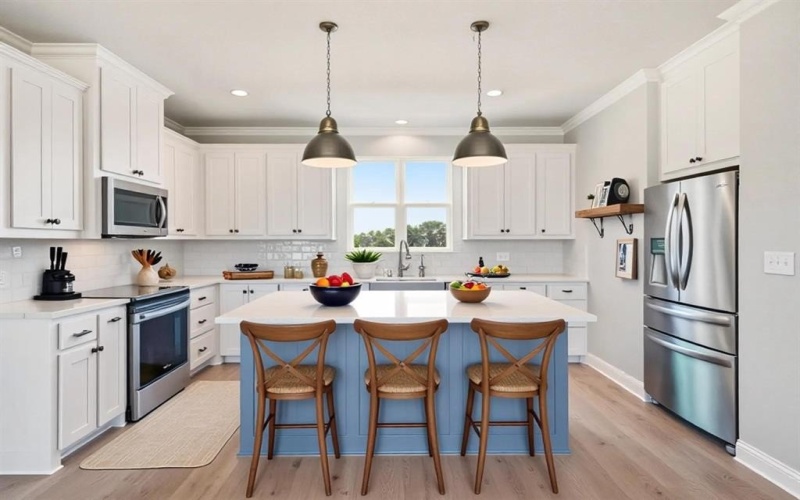 109 Vista Ridge Street, Glen Rose, TX 76043, 3 Habitaciones Habitaciones , ,2 BañosBaños,Residential,En Venta,109 Vista Ridge Street,0,21181193