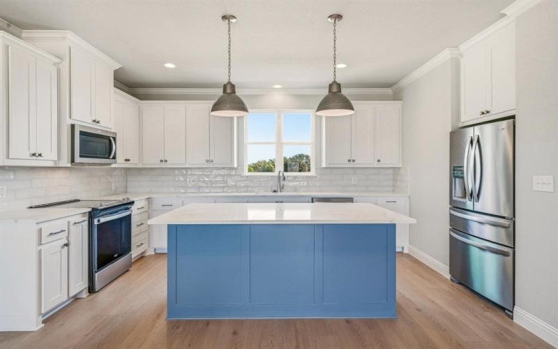 109 Vista Ridge Street, Glen Rose, TX 76043, 3 Habitaciones Habitaciones , ,2 BañosBaños,Residential,En Venta,109 Vista Ridge Street,0,21181193