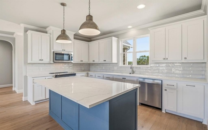 109 Vista Ridge Street, Glen Rose, TX 76043, 3 Habitaciones Habitaciones , ,2 BañosBaños,Residential,En Venta,109 Vista Ridge Street,0,21181193