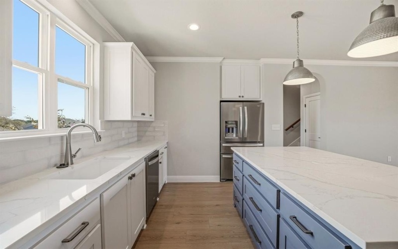 109 Vista Ridge Street, Glen Rose, TX 76043, 3 Habitaciones Habitaciones , ,2 BañosBaños,Residential,En Venta,109 Vista Ridge Street,0,21181193