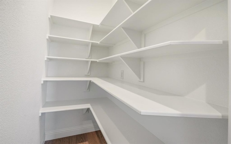 109 Vista Ridge Street, Glen Rose, TX 76043, 3 Habitaciones Habitaciones , ,2 BañosBaños,Residential,En Venta,109 Vista Ridge Street,0,21181193