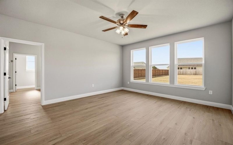 109 Vista Ridge Street, Glen Rose, TX 76043, 3 Habitaciones Habitaciones , ,2 BañosBaños,Residential,En Venta,109 Vista Ridge Street,0,21181193