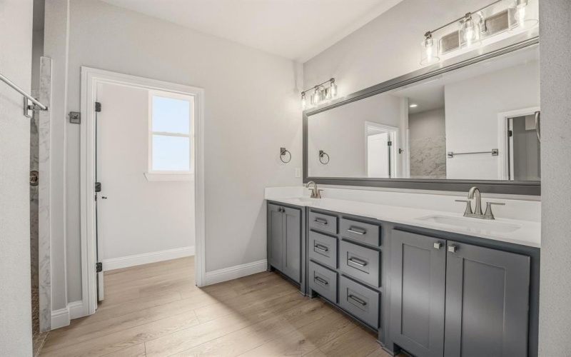 109 Vista Ridge Street, Glen Rose, TX 76043, 3 Habitaciones Habitaciones , ,2 BañosBaños,Residential,En Venta,109 Vista Ridge Street,0,21181193