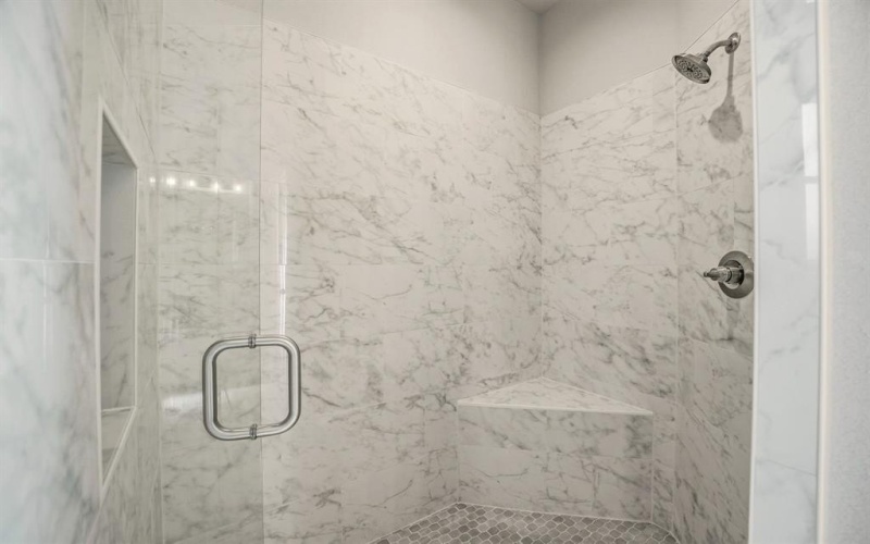 109 Vista Ridge Street, Glen Rose, TX 76043, 3 Habitaciones Habitaciones , ,2 BañosBaños,Residential,En Venta,109 Vista Ridge Street,0,21181193