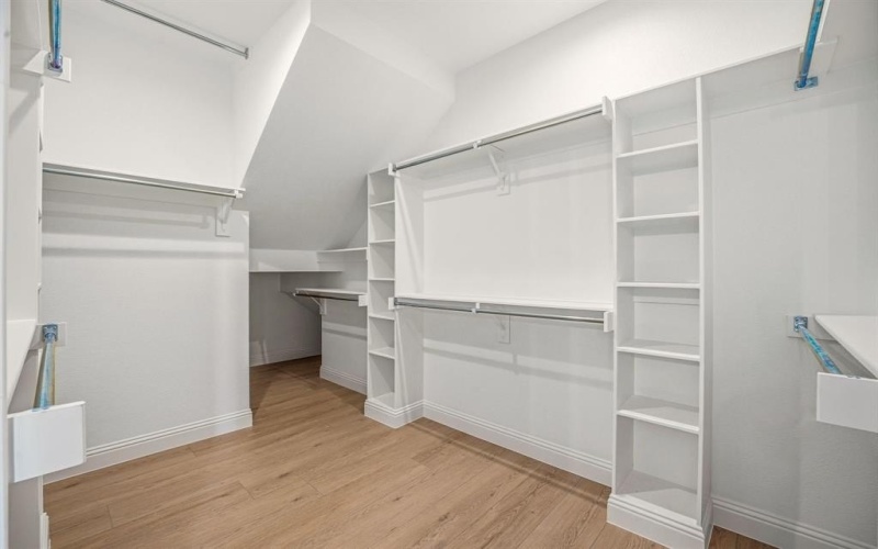 109 Vista Ridge Street, Glen Rose, TX 76043, 3 Habitaciones Habitaciones , ,2 BañosBaños,Residential,En Venta,109 Vista Ridge Street,0,21181193