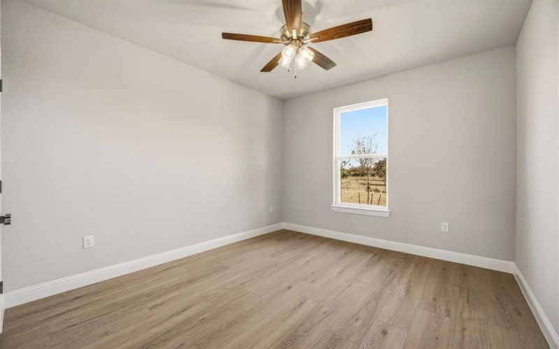 109 Vista Ridge Street, Glen Rose, TX 76043, 3 Habitaciones Habitaciones , ,2 BañosBaños,Residential,En Venta,109 Vista Ridge Street,0,21181193