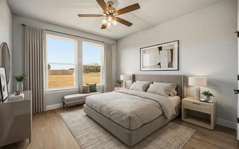 109 Vista Ridge Street, Glen Rose, TX 76043, 3 Habitaciones Habitaciones , ,2 BañosBaños,Residential,En Venta,109 Vista Ridge Street,0,21181193