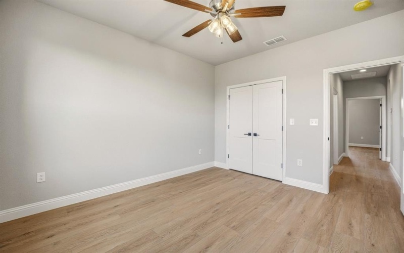 109 Vista Ridge Street, Glen Rose, TX 76043, 3 Habitaciones Habitaciones , ,2 BañosBaños,Residential,En Venta,109 Vista Ridge Street,0,21181193