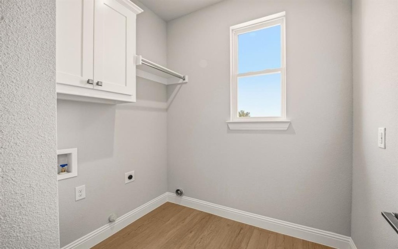 109 Vista Ridge Street, Glen Rose, TX 76043, 3 Habitaciones Habitaciones , ,2 BañosBaños,Residential,En Venta,109 Vista Ridge Street,0,21181193