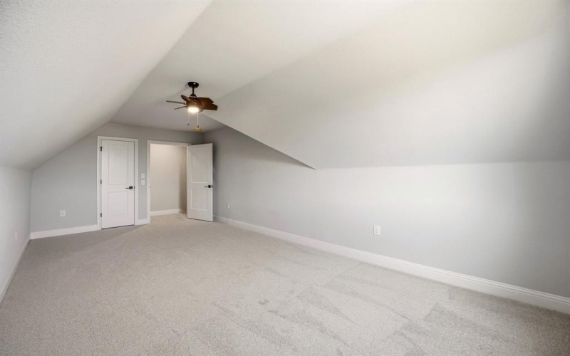 109 Vista Ridge Street, Glen Rose, TX 76043, 3 Habitaciones Habitaciones , ,2 BañosBaños,Residential,En Venta,109 Vista Ridge Street,0,21181193