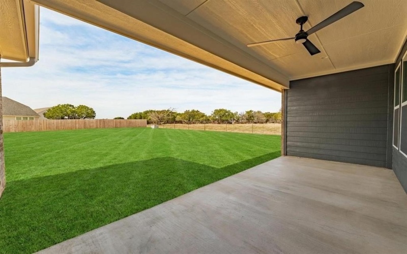 109 Vista Ridge Street, Glen Rose, TX 76043, 3 Habitaciones Habitaciones , ,2 BañosBaños,Residential,En Venta,109 Vista Ridge Street,0,21181193