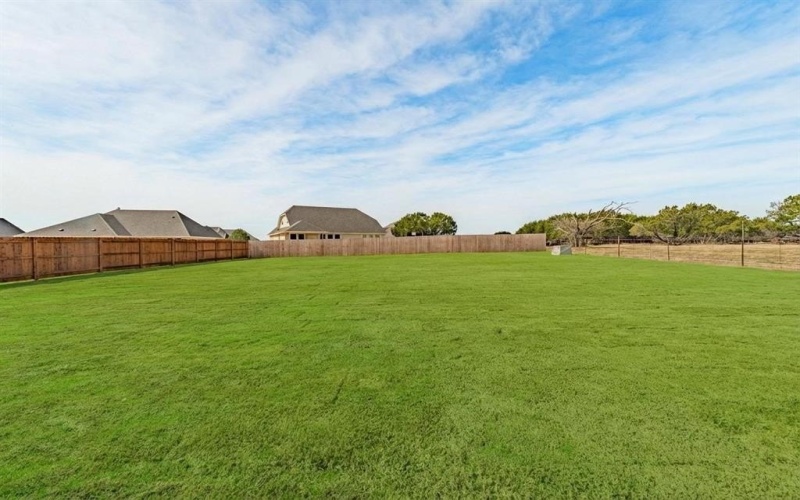 109 Vista Ridge Street, Glen Rose, TX 76043, 3 Habitaciones Habitaciones , ,2 BañosBaños,Residential,En Venta,109 Vista Ridge Street,0,21181193