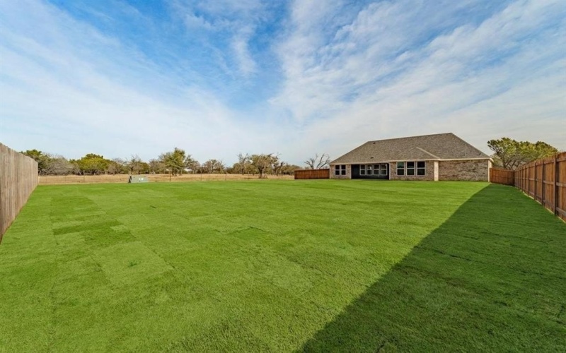 109 Vista Ridge Street, Glen Rose, TX 76043, 3 Habitaciones Habitaciones , ,2 BañosBaños,Residential,En Venta,109 Vista Ridge Street,0,21181193