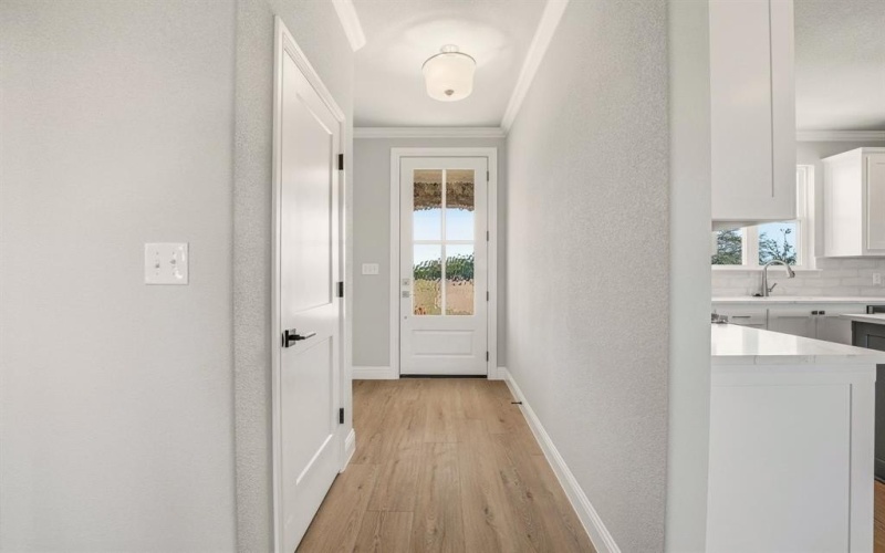 109 Vista Ridge Street, Glen Rose, TX 76043, 3 Habitaciones Habitaciones , ,2 BañosBaños,Residential,En Venta,109 Vista Ridge Street,0,21181193