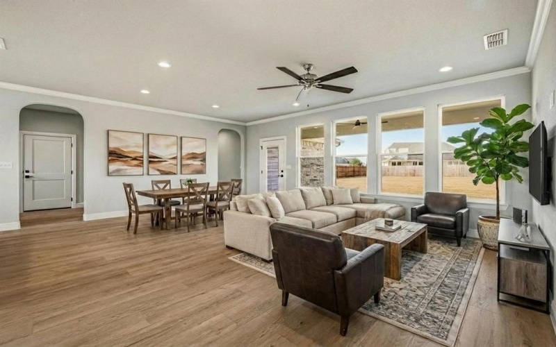 109 Vista Ridge Street, Glen Rose, TX 76043, 3 Habitaciones Habitaciones , ,2 BañosBaños,Residential,En Venta,109 Vista Ridge Street,0,21181193