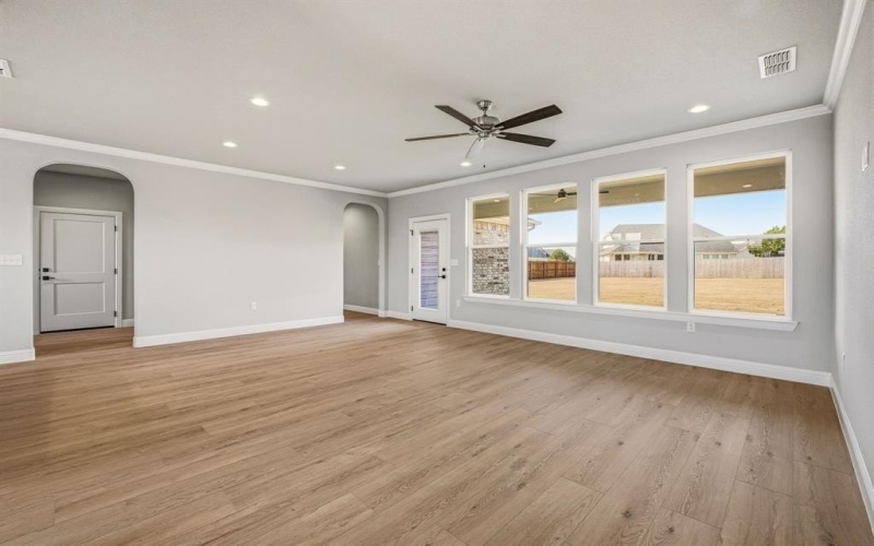 109 Vista Ridge Street, Glen Rose, TX 76043, 3 Habitaciones Habitaciones , ,2 BañosBaños,Residential,En Venta,109 Vista Ridge Street,0,21181193