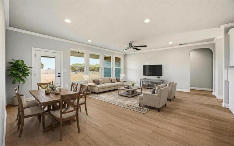 109 Vista Ridge Street, Glen Rose, TX 76043, 3 Habitaciones Habitaciones , ,2 BañosBaños,Residential,En Venta,109 Vista Ridge Street,0,21181193