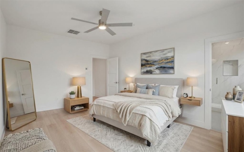 13351 Goodland Street #208, Farmers Branch, TX 75234, 3 Habitaciones Habitaciones , ,3 BañosBaños,Residential,En Venta,13351 Goodland Street,0,21181213