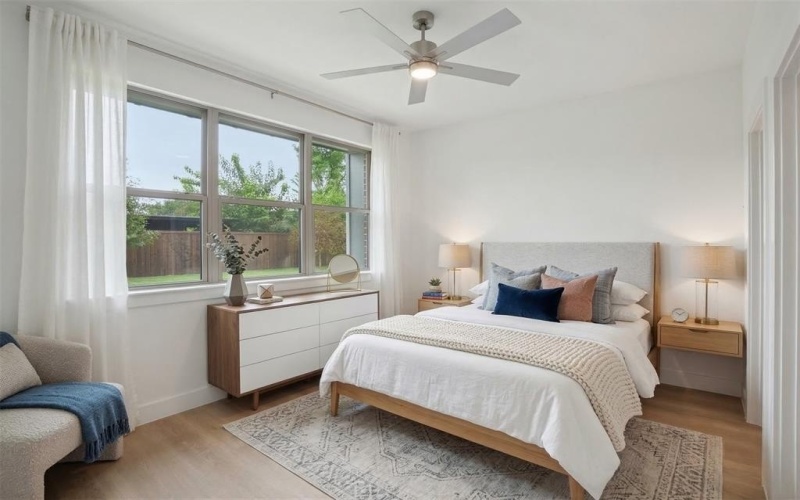 13351 Goodland Street #208, Farmers Branch, TX 75234, 3 Habitaciones Habitaciones , ,3 BañosBaños,Residential,En Venta,13351 Goodland Street,0,21181213