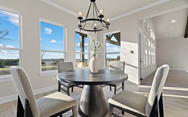 4205 County Road 570, Farmersville, TX 75442, 4 Bedrooms Bedrooms, ,5 BathroomsBathrooms,Residential,For Sale,4205 County Road 570,0,21181228