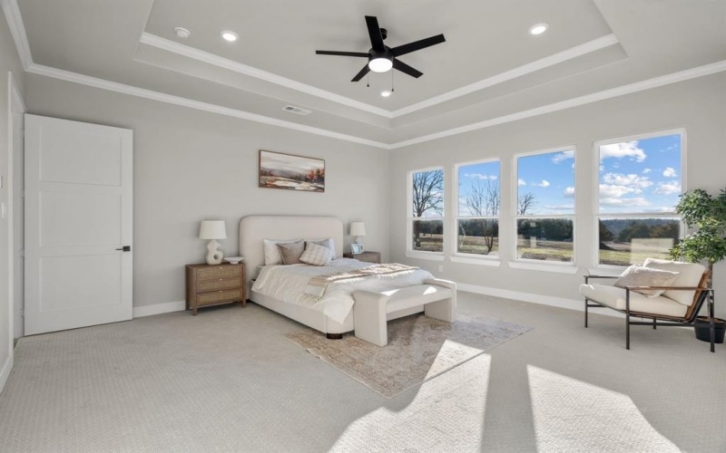 4205 County Road 570, Farmersville, TX 75442, 4 Bedrooms Bedrooms, ,5 BathroomsBathrooms,Residential,For Sale,4205 County Road 570,0,21181228