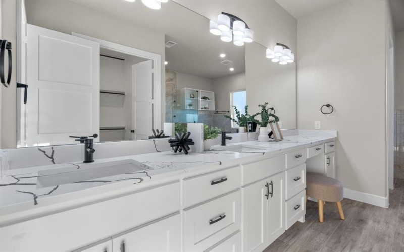 4205 County Road 570, Farmersville, TX 75442, 4 Bedrooms Bedrooms, ,5 BathroomsBathrooms,Residential,For Sale,4205 County Road 570,0,21181228