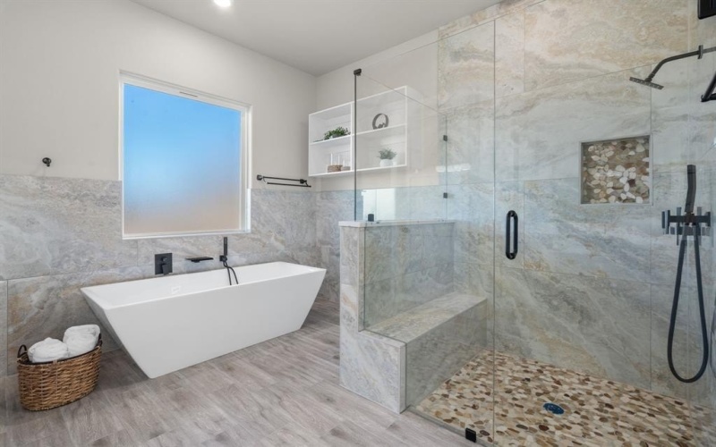 4205 County Road 570, Farmersville, TX 75442, 4 Bedrooms Bedrooms, ,5 BathroomsBathrooms,Residential,For Sale,4205 County Road 570,0,21181228