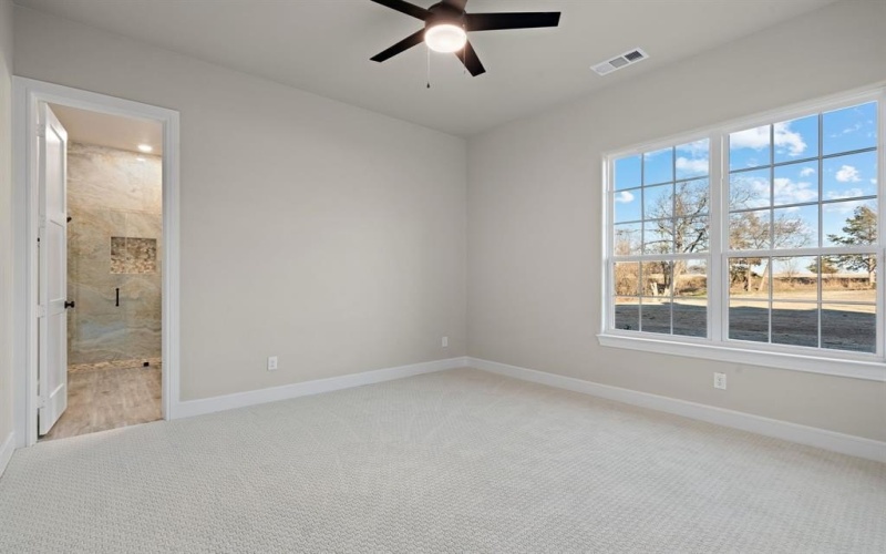 4205 County Road 570, Farmersville, TX 75442, 4 Bedrooms Bedrooms, ,5 BathroomsBathrooms,Residential,For Sale,4205 County Road 570,0,21181228