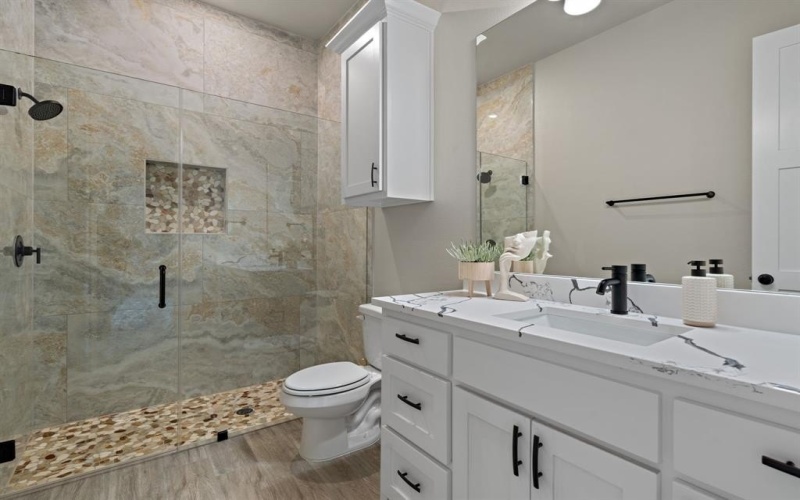 4205 County Road 570, Farmersville, TX 75442, 4 Bedrooms Bedrooms, ,5 BathroomsBathrooms,Residential,For Sale,4205 County Road 570,0,21181228