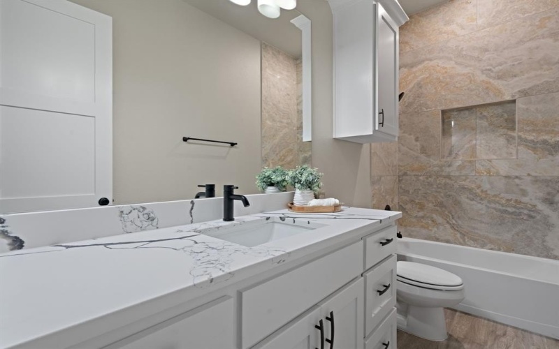 4205 County Road 570, Farmersville, TX 75442, 4 Bedrooms Bedrooms, ,5 BathroomsBathrooms,Residential,For Sale,4205 County Road 570,0,21181228