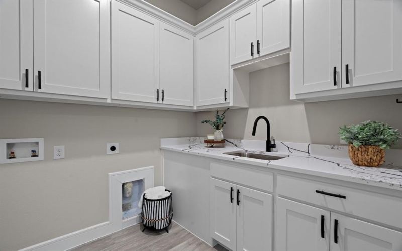 4205 County Road 570, Farmersville, TX 75442, 4 Bedrooms Bedrooms, ,5 BathroomsBathrooms,Residential,For Sale,4205 County Road 570,0,21181228