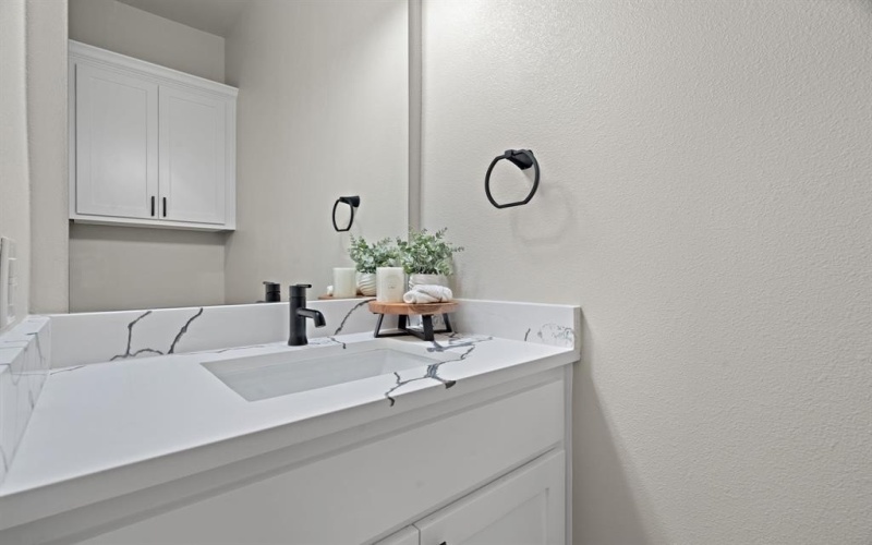 4205 County Road 570, Farmersville, TX 75442, 4 Bedrooms Bedrooms, ,5 BathroomsBathrooms,Residential,For Sale,4205 County Road 570,0,21181228