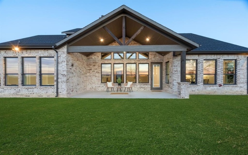 4205 County Road 570, Farmersville, TX 75442, 4 Bedrooms Bedrooms, ,5 BathroomsBathrooms,Residential,For Sale,4205 County Road 570,0,21181228