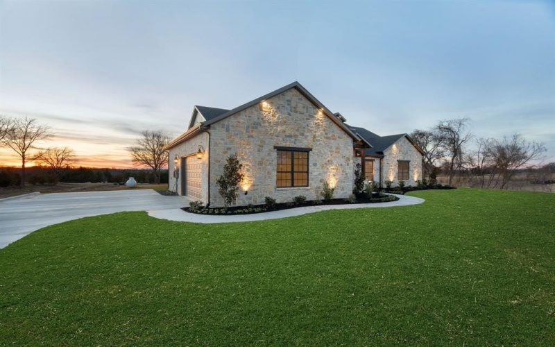 4205 County Road 570, Farmersville, TX 75442, 4 Bedrooms Bedrooms, ,5 BathroomsBathrooms,Residential,For Sale,4205 County Road 570,0,21181228