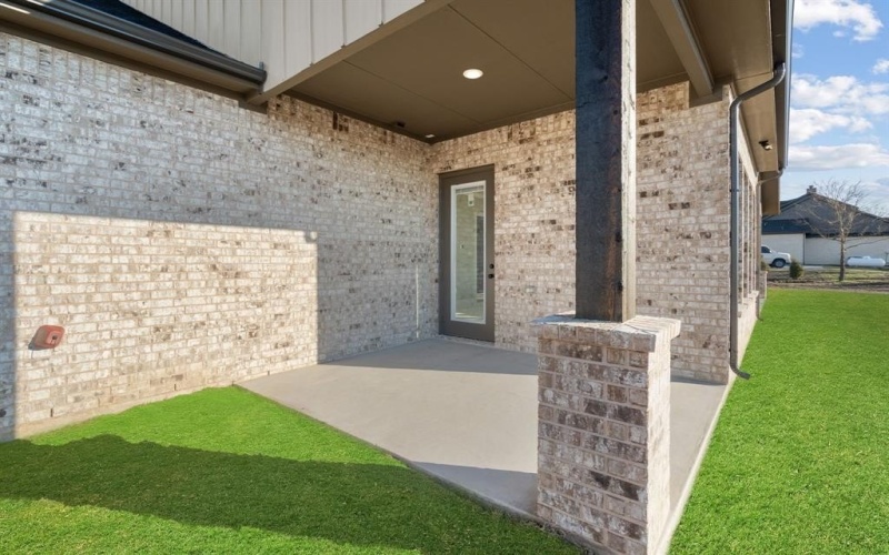 4205 County Road 570, Farmersville, TX 75442, 4 Bedrooms Bedrooms, ,5 BathroomsBathrooms,Residential,For Sale,4205 County Road 570,0,21181228