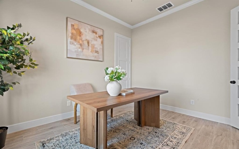 4205 County Road 570, Farmersville, TX 75442, 4 Bedrooms Bedrooms, ,5 BathroomsBathrooms,Residential,For Sale,4205 County Road 570,0,21181228