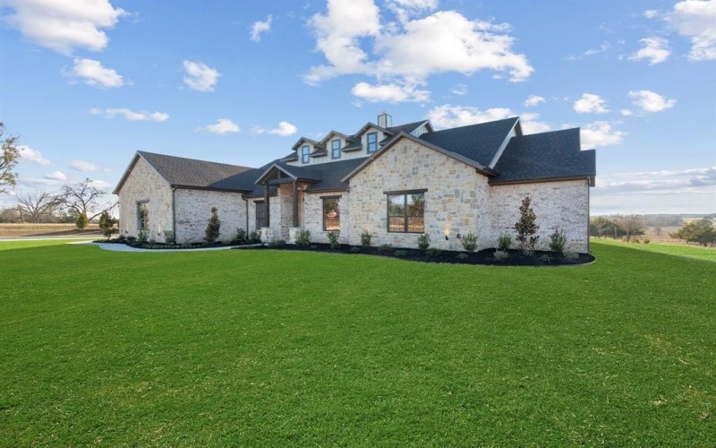 4205 County Road 570, Farmersville, TX 75442, 4 Bedrooms Bedrooms, ,5 BathroomsBathrooms,Residential,For Sale,4205 County Road 570,0,21181228