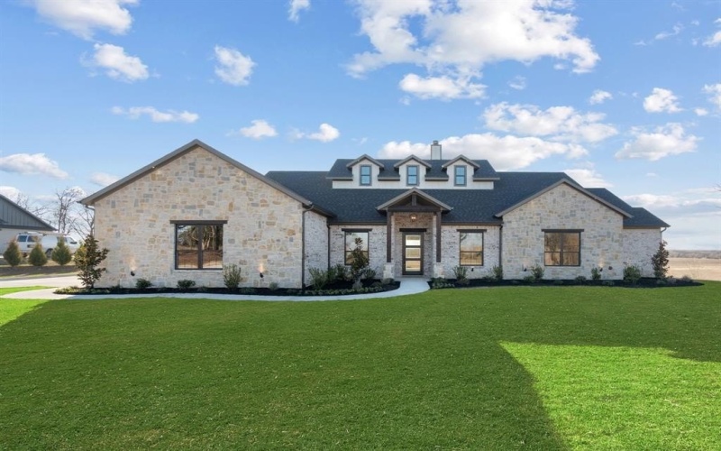 4205 County Road 570, Farmersville, TX 75442, 4 Bedrooms Bedrooms, ,5 BathroomsBathrooms,Residential,For Sale,4205 County Road 570,0,21181228