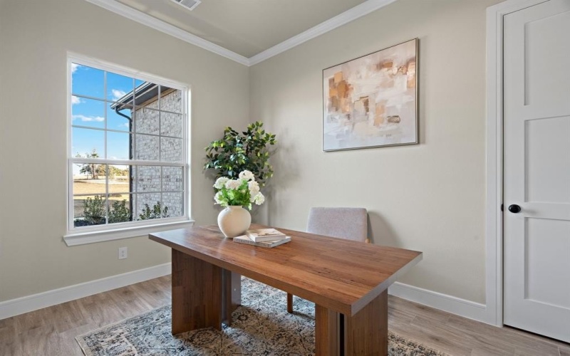 4205 County Road 570, Farmersville, TX 75442, 4 Bedrooms Bedrooms, ,5 BathroomsBathrooms,Residential,For Sale,4205 County Road 570,0,21181228