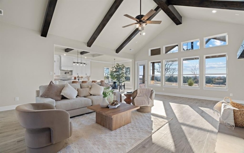 4205 County Road 570, Farmersville, TX 75442, 4 Bedrooms Bedrooms, ,5 BathroomsBathrooms,Residential,For Sale,4205 County Road 570,0,21181228