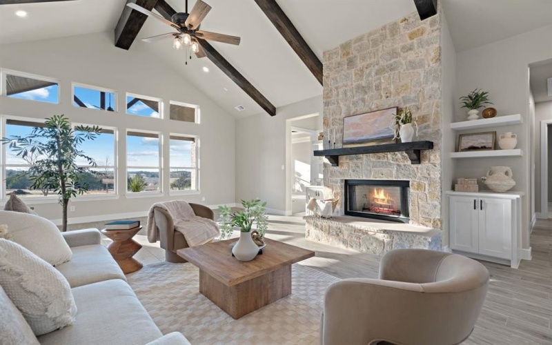 4205 County Road 570, Farmersville, TX 75442, 4 Bedrooms Bedrooms, ,5 BathroomsBathrooms,Residential,For Sale,4205 County Road 570,0,21181228