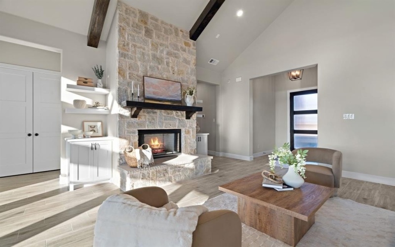 4205 County Road 570, Farmersville, TX 75442, 4 Bedrooms Bedrooms, ,5 BathroomsBathrooms,Residential,For Sale,4205 County Road 570,0,21181228