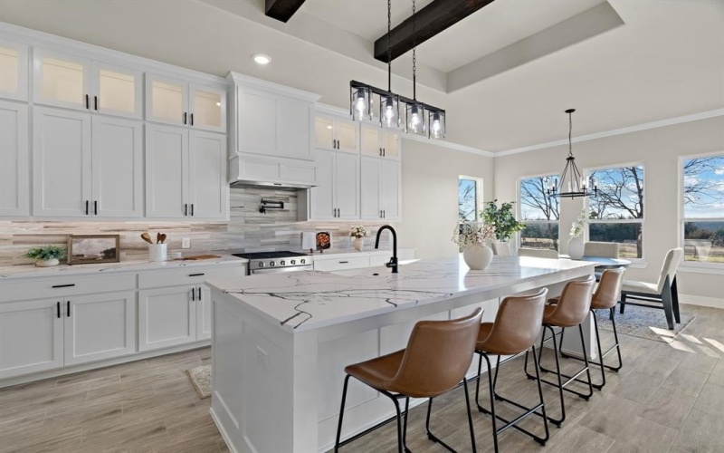 4205 County Road 570, Farmersville, TX 75442, 4 Bedrooms Bedrooms, ,5 BathroomsBathrooms,Residential,For Sale,4205 County Road 570,0,21181228