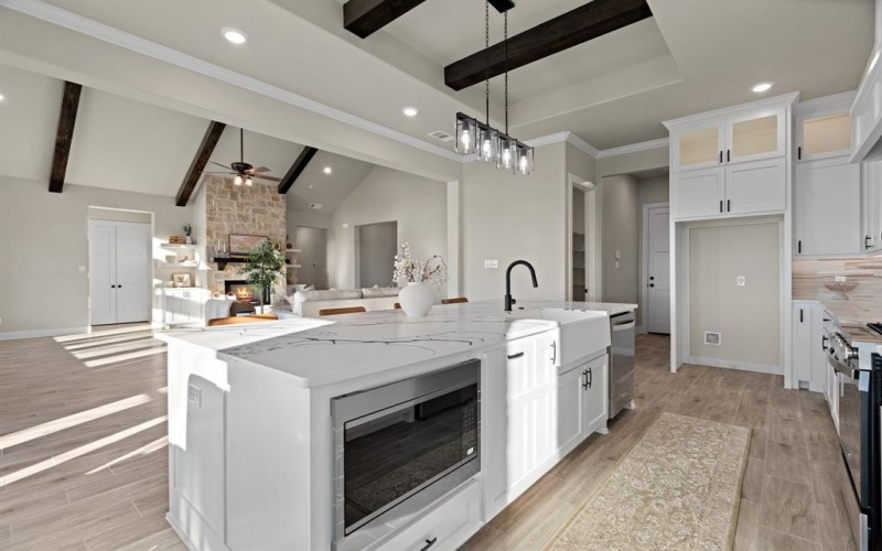 4205 County Road 570, Farmersville, TX 75442, 4 Bedrooms Bedrooms, ,5 BathroomsBathrooms,Residential,For Sale,4205 County Road 570,0,21181228