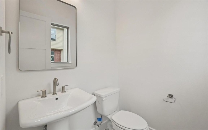 13351 Goodland Street #103, Farmers Branch, TX 75234, 3 Habitaciones Habitaciones , ,3 BañosBaños,Residential,En Venta,13351 Goodland Street,0,21181238